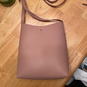 Samara Small Crossbody/Shoulder bag